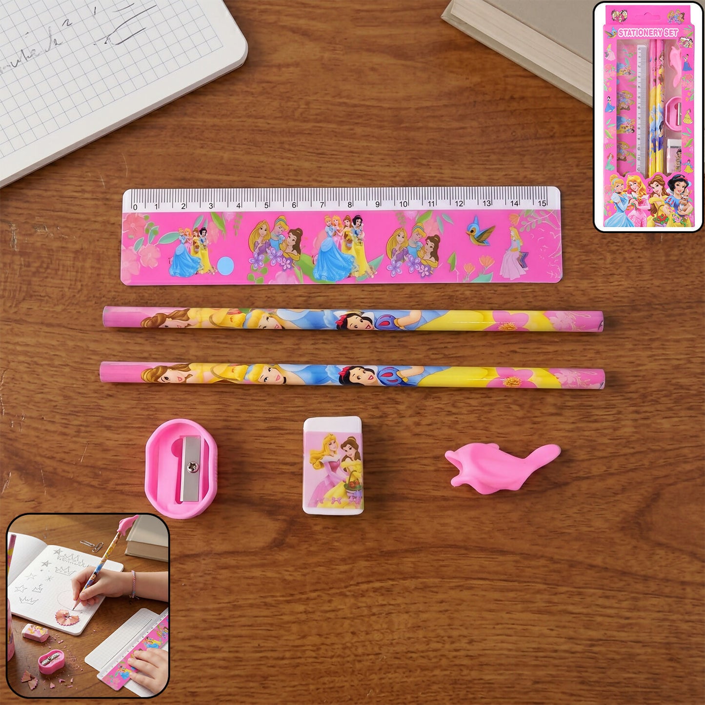Stationery-Set-01