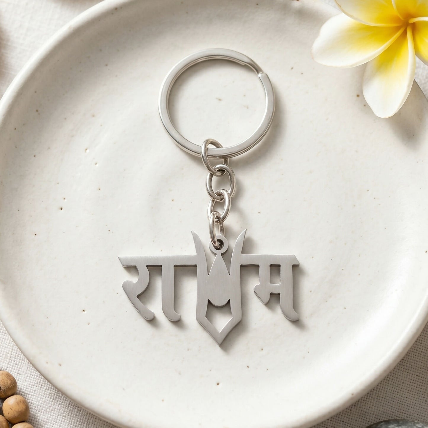 Keychain(2)-2