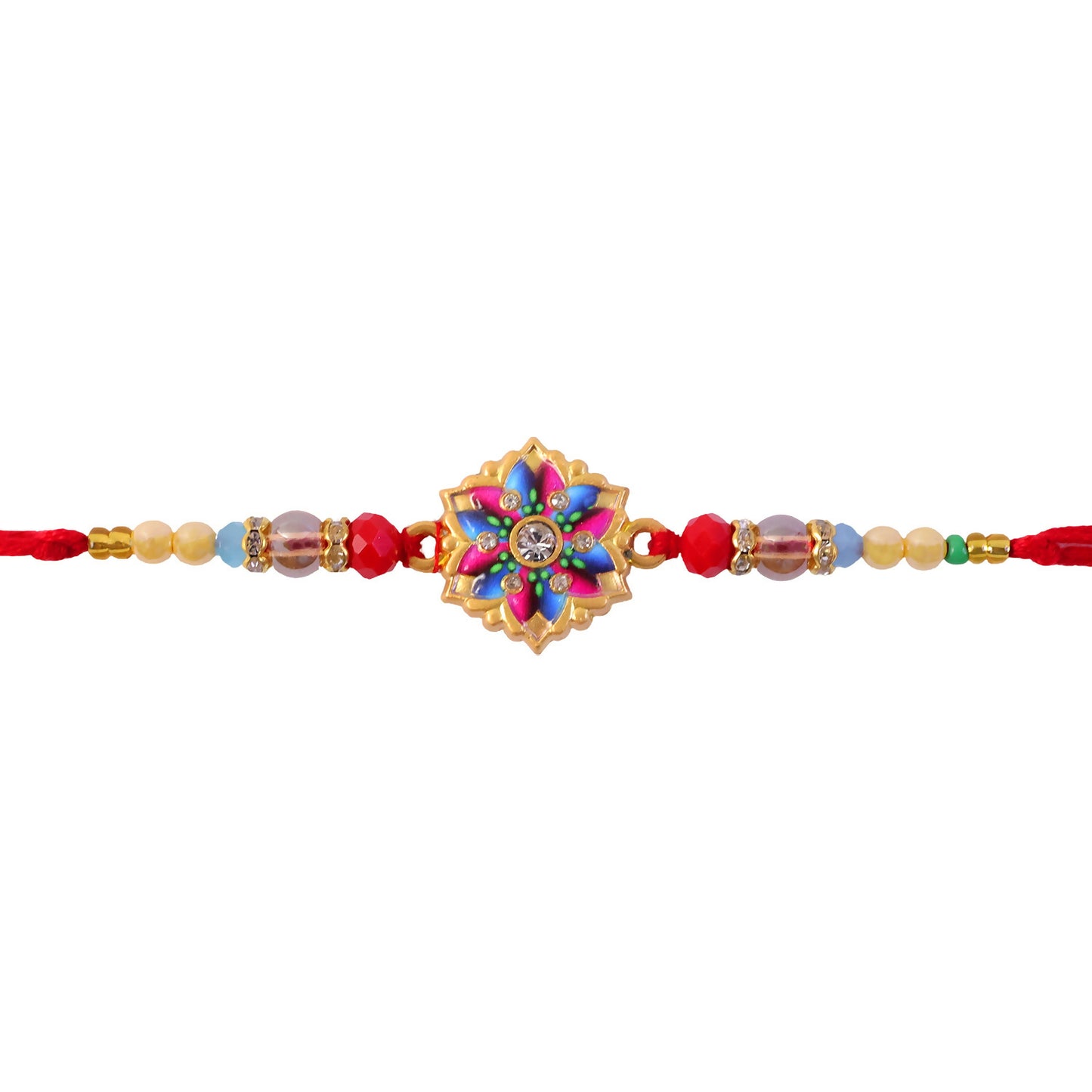 Rakhi-05