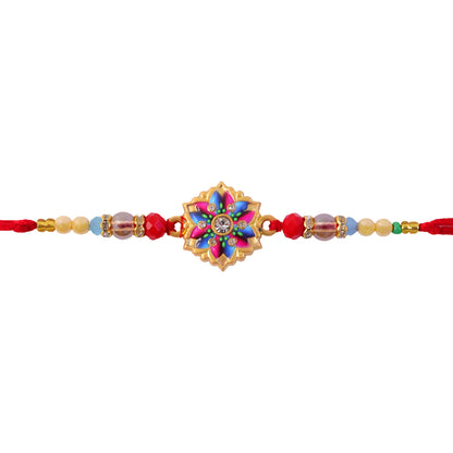 Rakhi-05