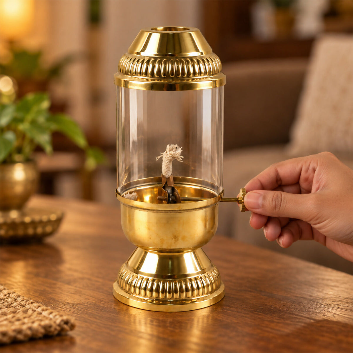 Akhand-Lamp-04