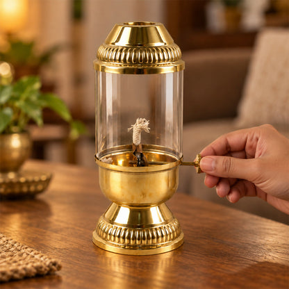 Akhand-Lamp-04