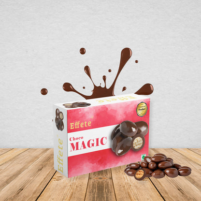 Effete Premium Chocolate Box – Random 1 Pc (32 Gm)