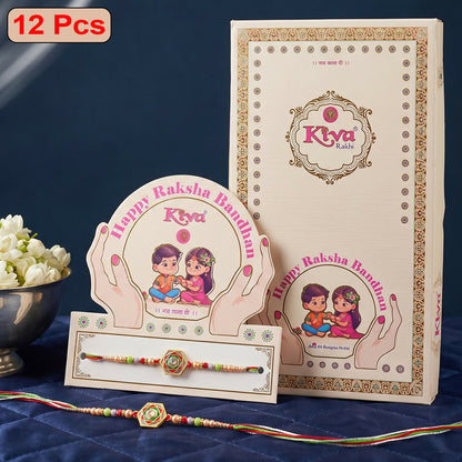 Rakhi-6
