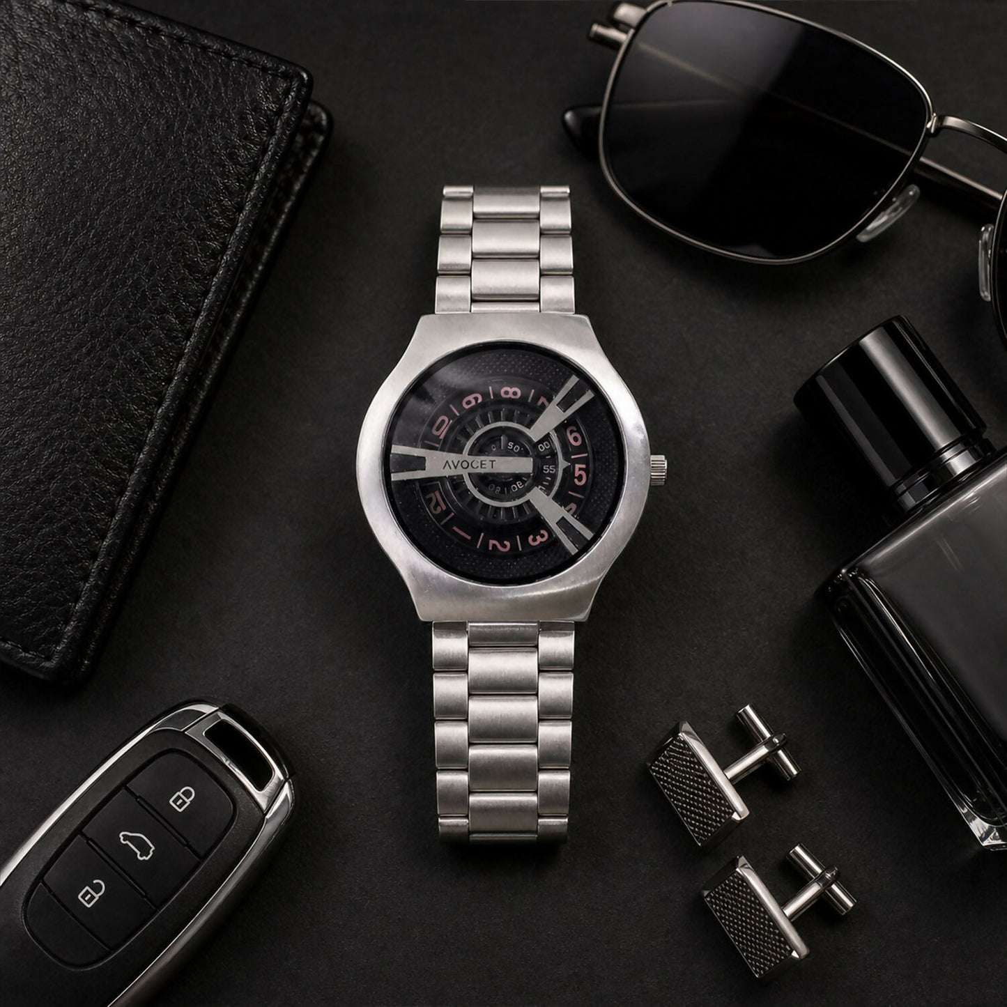 watch-5----02