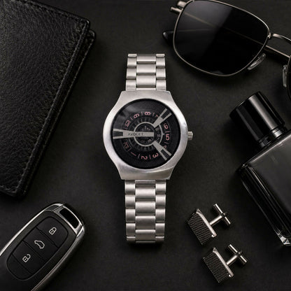 watch-5----02