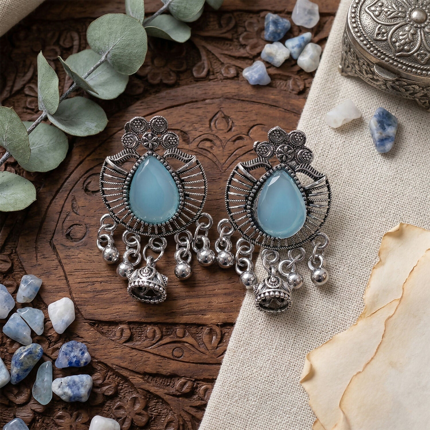 Jhumka-Earrings-03