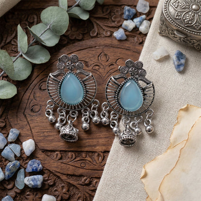 Jhumka-Earrings-03