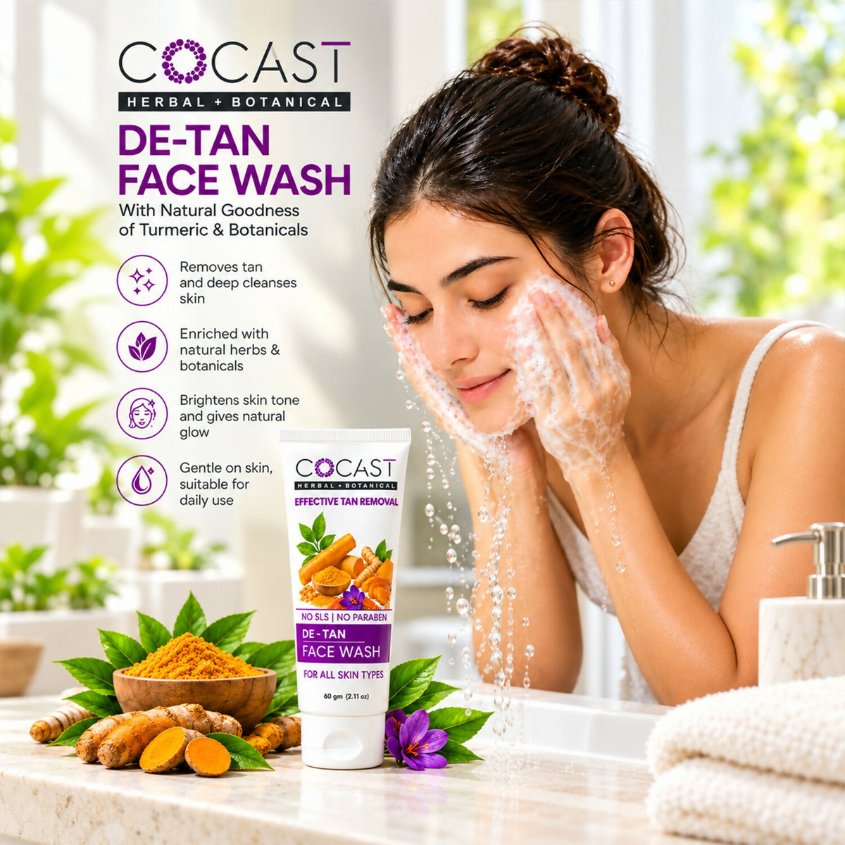Face-Wash-03