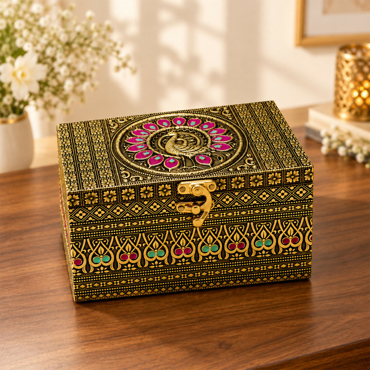 Storage-Box-04