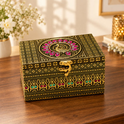 Storage-Box-04