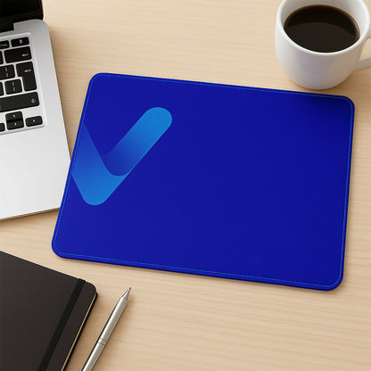06_14089_premium_large_desk_mat_49x30cm