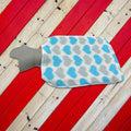 Hot Water Bag – Leak-Proof Relief for Pain & Cramps | Velvet Wellness