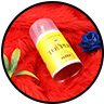 Air Freshener