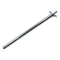 Stainless Steel Gas Lighter – Long Spark for Kitchen | CookAura