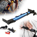 Bicycle Air Pump – Mini Portable & Durable | Carivox