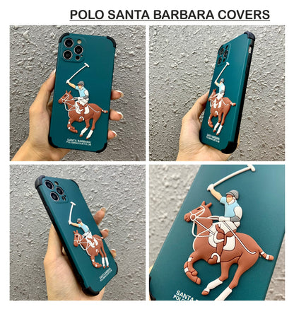 mobile cover