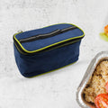 Stainless Steel Lunch Box – Airtight & Leak-Proof | Lunchie Bunchie
