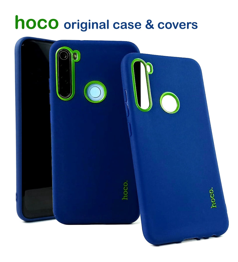 mobile cover