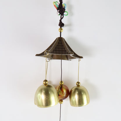Wind Chime