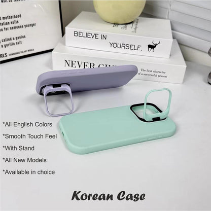 mobile cover