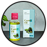 Natural Oil