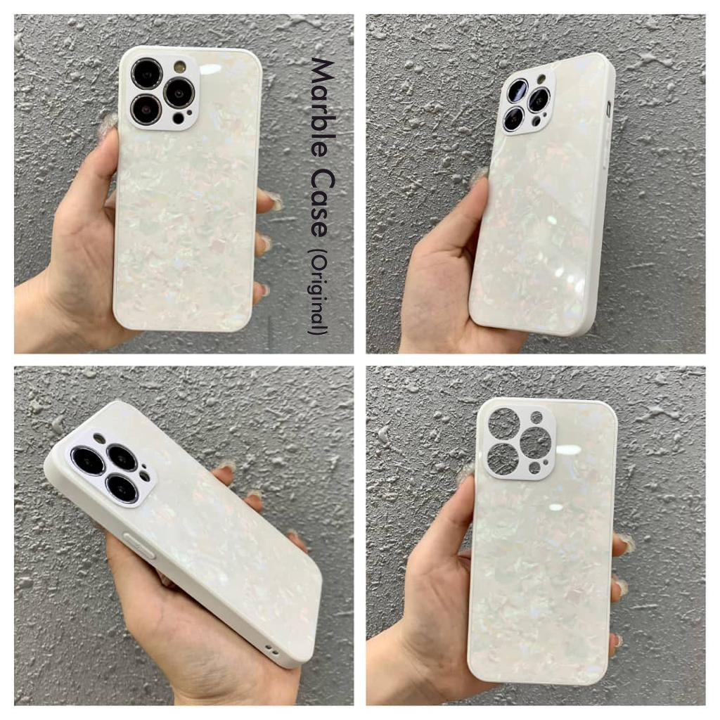 mobile cover