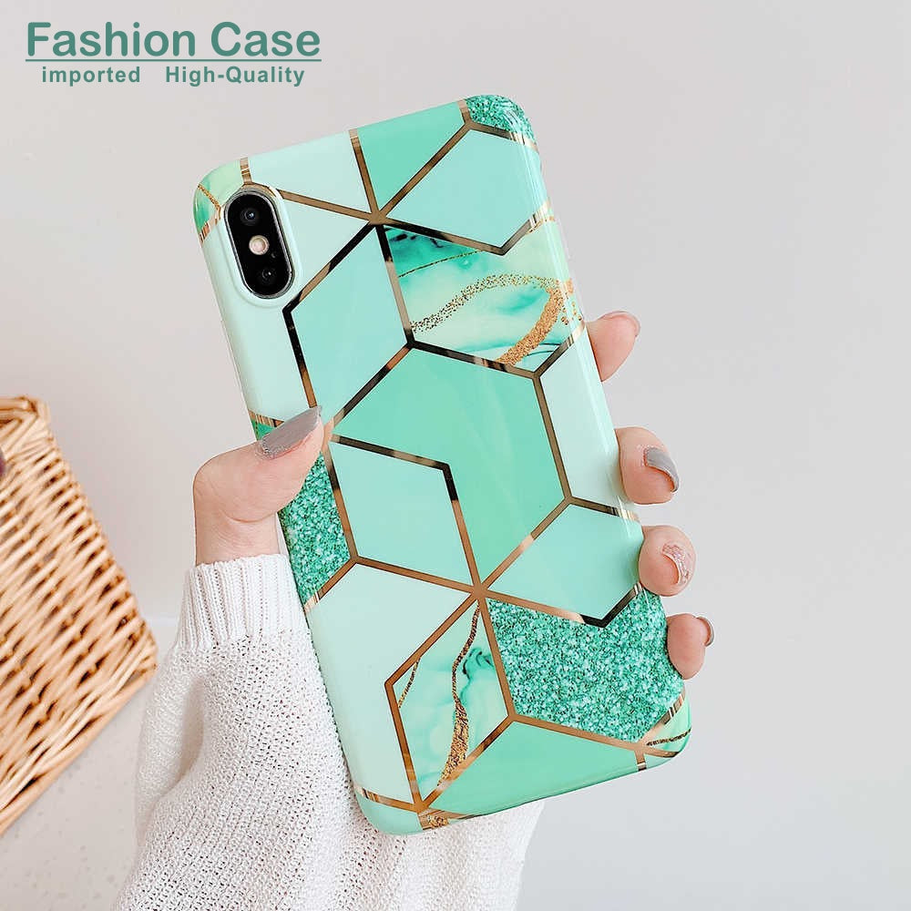 mobile cover