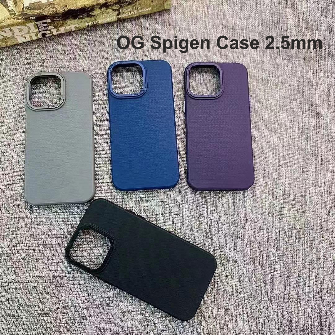 mobile cover