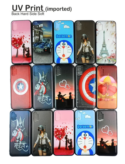 mobile cover