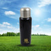 Stainless Steel Water Flasks Bottle