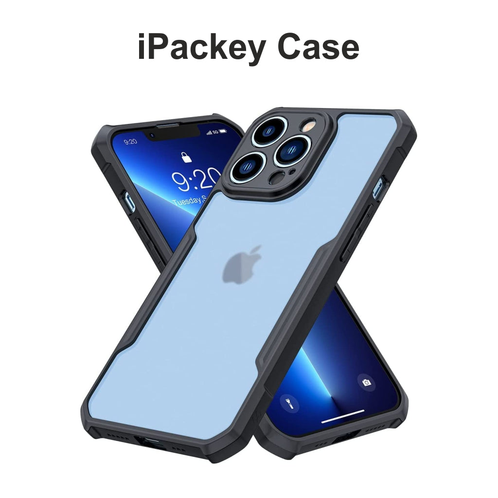 mobile cover