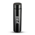 Personalized Smart Water Bottle – Temp Display 500ml | CustomSpot