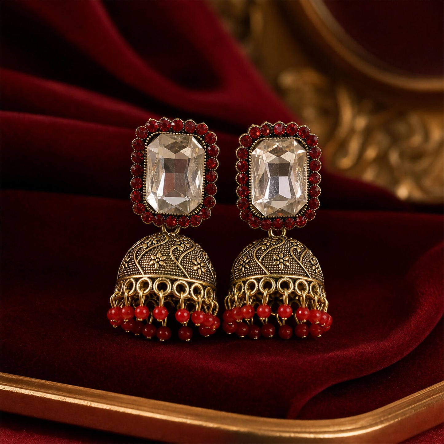 Jumka-Earrings-04