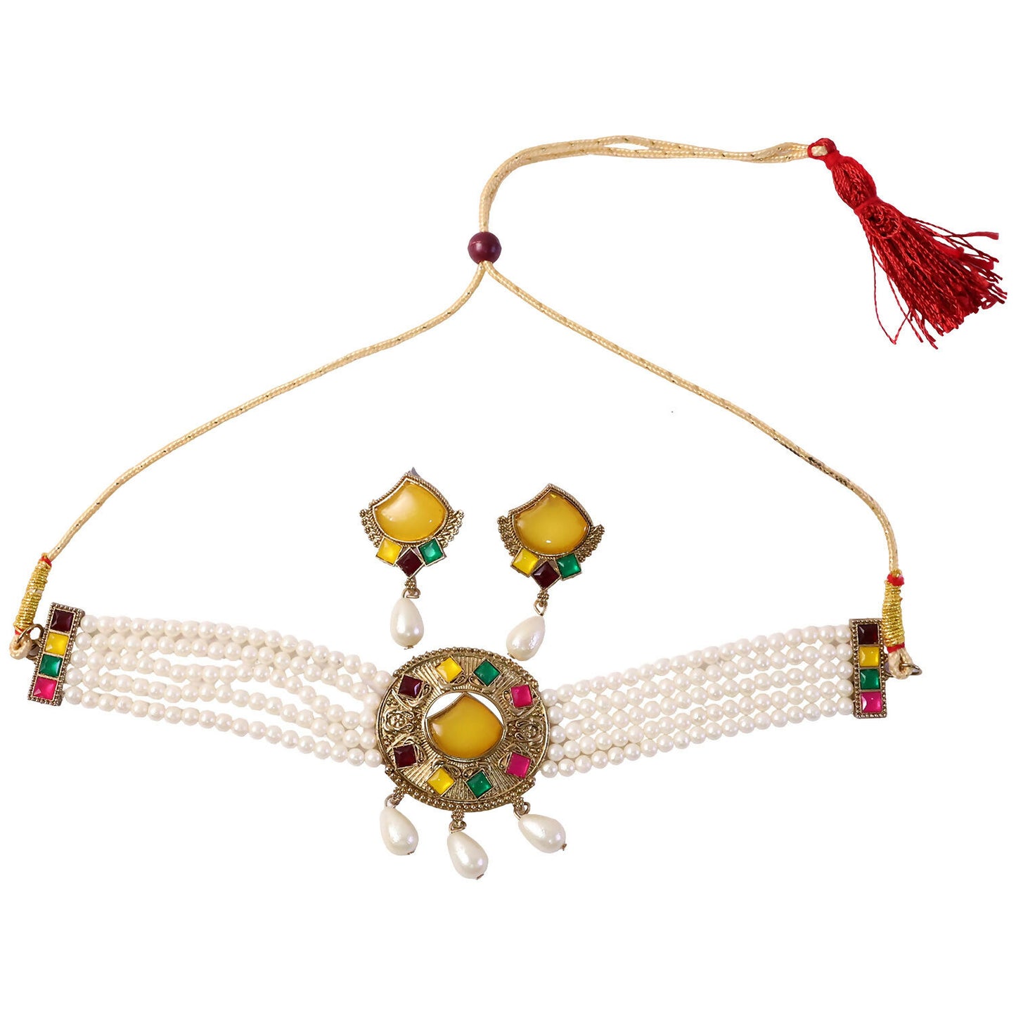 Necklace-Set-05