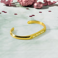 Custom Hand Kada – Premium Quality & Modern Design | BBJC
