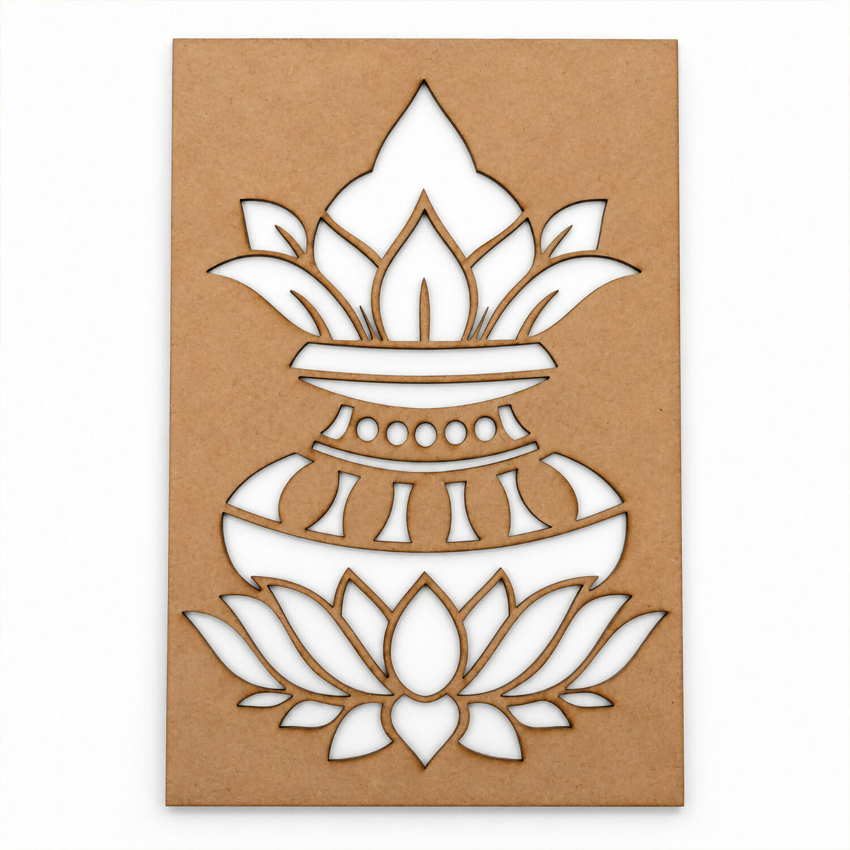 Wooden-Rangoli-Stencil-05