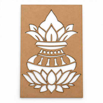 Wooden-Rangoli-Stencil-05
