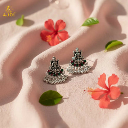Product Image-4