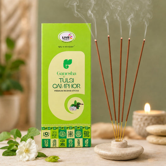 Tulsi-Camphor-Incense-Sticks-01