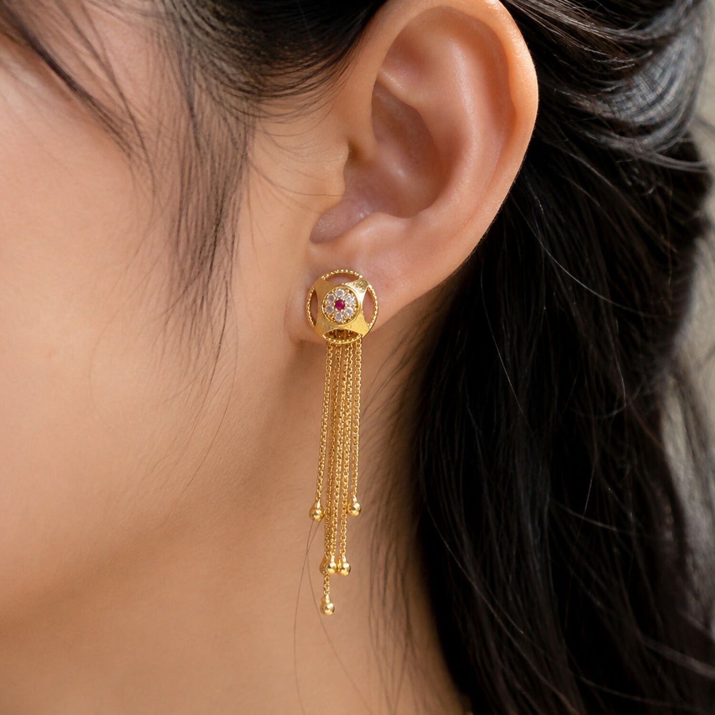 Earrings-02