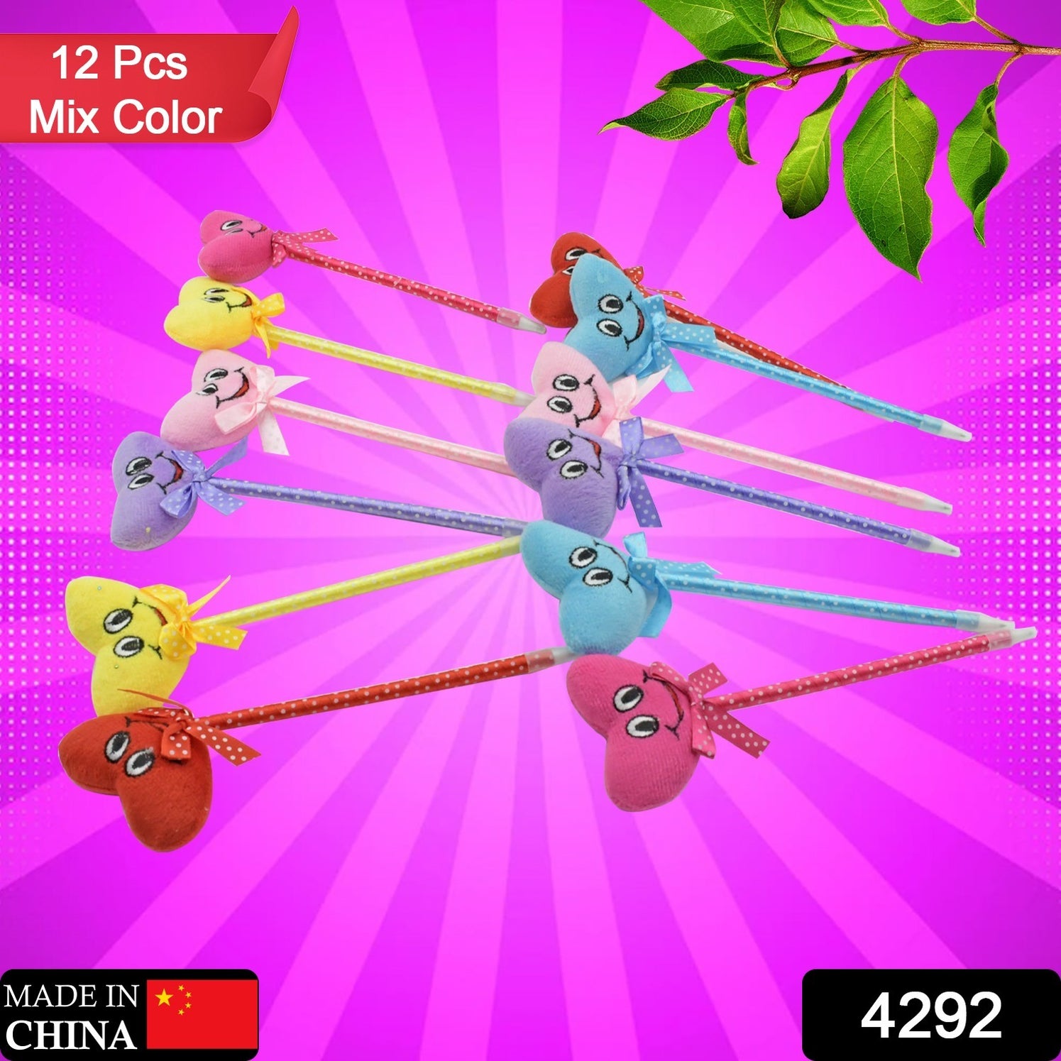 Shop Online Pen Premium At Best Price In Deodap — DeoDap