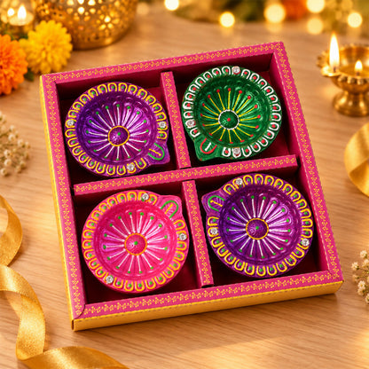 Diya-Set-02