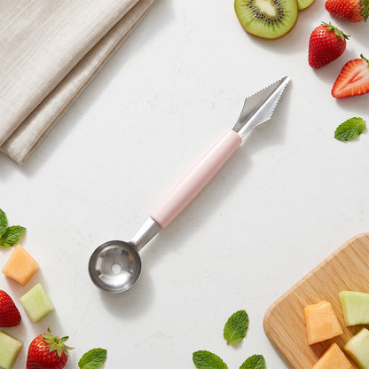 Watermelon cutter kitchen tool