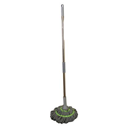 Cleaning Mop
