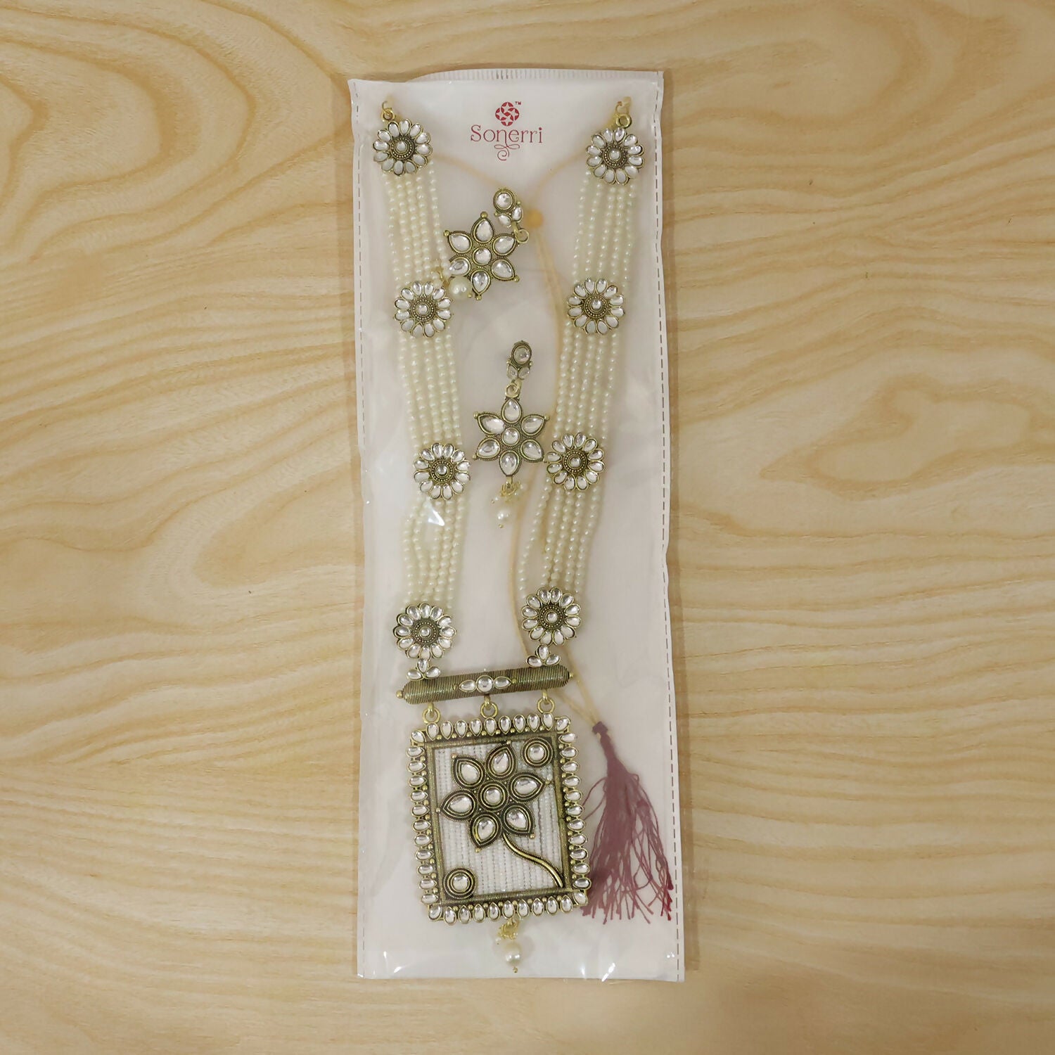 Necklace(5)-7