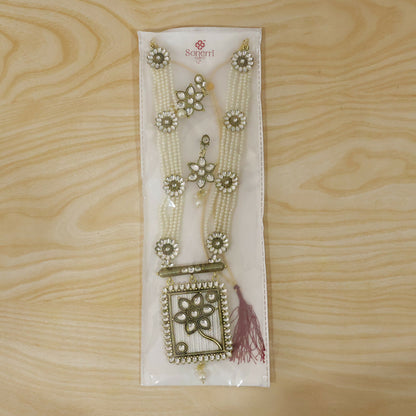 Necklace(5)-7