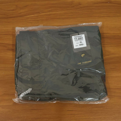 Men’s Premium Slim Fit Track Pants Stretchable Comfortable Gym Jogging Wear