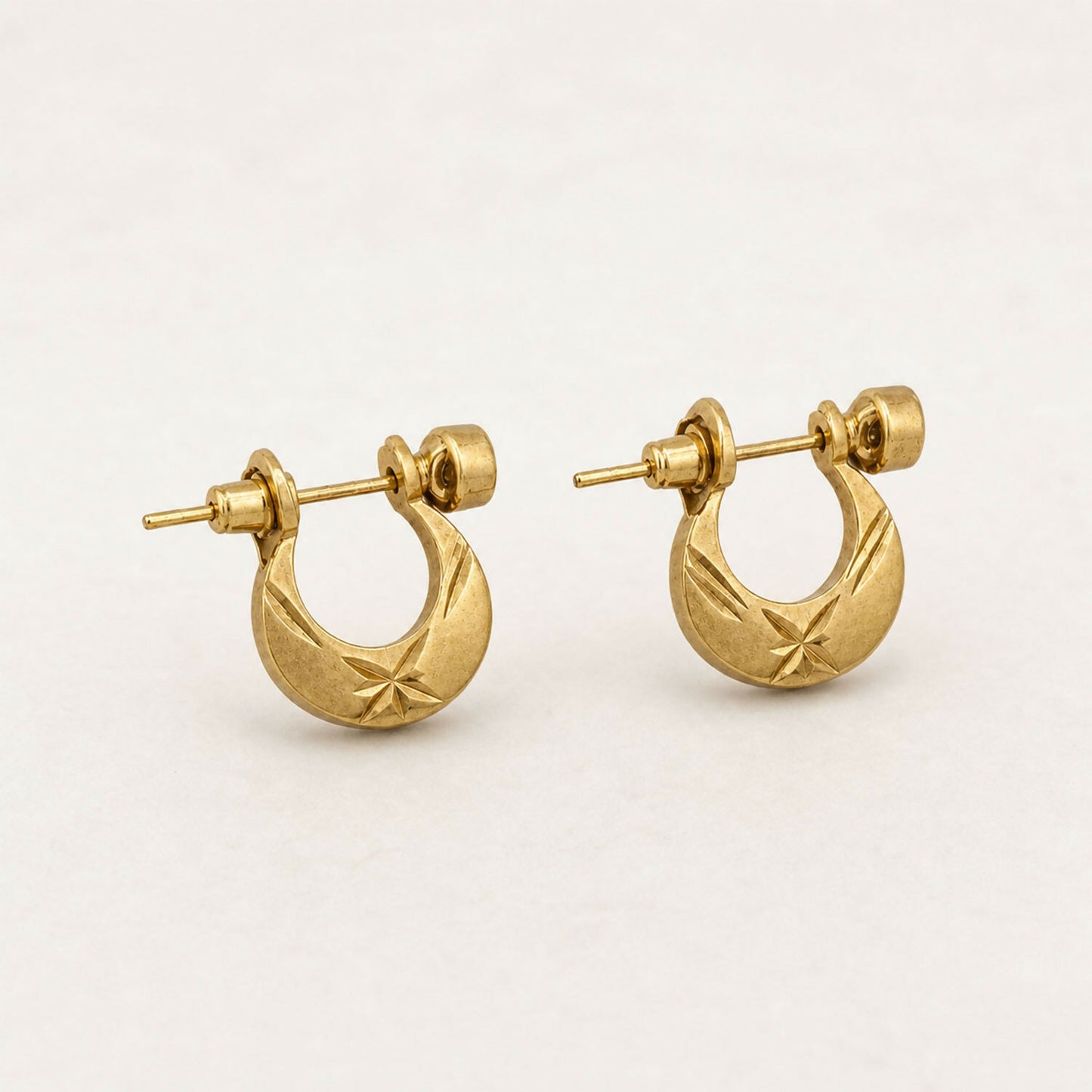earrings---07