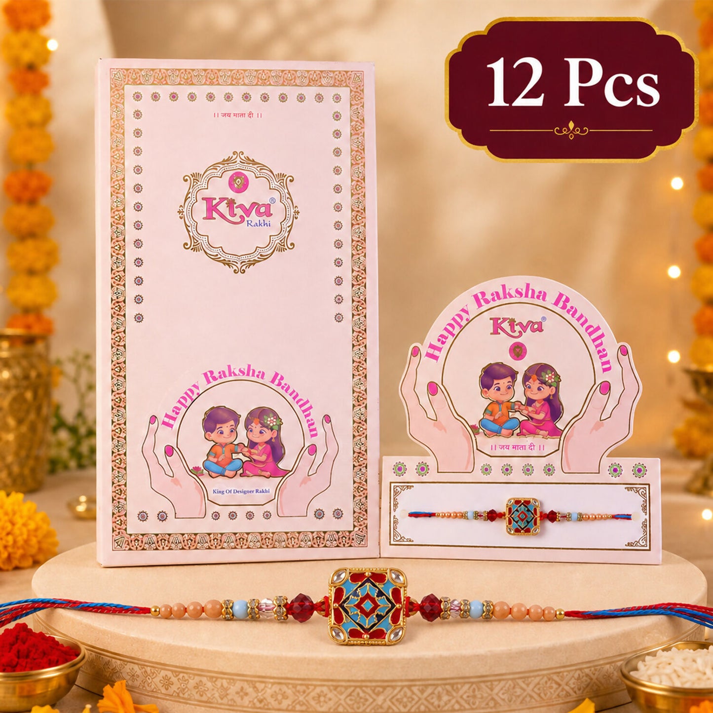 Rakhi-04